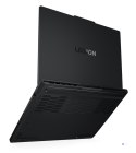 Lenovo Legion Pro 5 16ADR10 Ryzen 9 8945HX 16" WQXGA IPS 500nits 240Hz LBL AG 32GB DDR5 5200 SSD1TB GeForce RTX 5060 8GB Cam 5.0