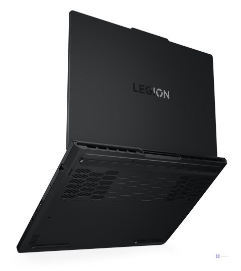 Lenovo Legion Pro 5 16ADR10 Ryzen 9 8945HX 16" WQXGA IPS 500nits 240Hz LBL AG 32GB DDR5 5200 SSD1TB GeForce RTX 5060 8GB Cam 5.0