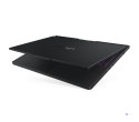 Lenovo Legion Pro 5 16ADR10 Ryzen 9 8945HX 16" WQXGA IPS 500nits 240Hz LBL AG 32GB DDR5 5200 SSD1TB GeForce RTX 5060 8GB Cam 5.0