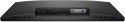 MONITOR DELL LED 27" SE2725HM 100Hz