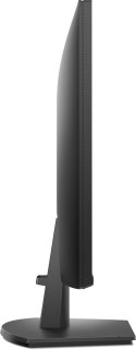 MONITOR DELL LED 27" SE2725HM 100Hz