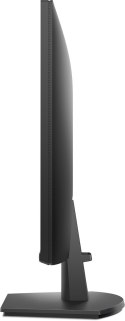 MONITOR DELL LED 27" SE2725HM 100Hz