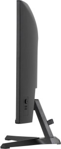MONITOR IIYAMA LED Fast IPS 27" G2771HS-B1 Red Eagle 240Hz