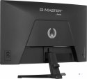 MONITOR IIYAMA LED Fast IPS 27" G2771HS-B1 Red Eagle 240Hz