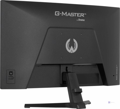 MONITOR IIYAMA LED Fast IPS 27" G2771HS-B1 Red Eagle 240Hz