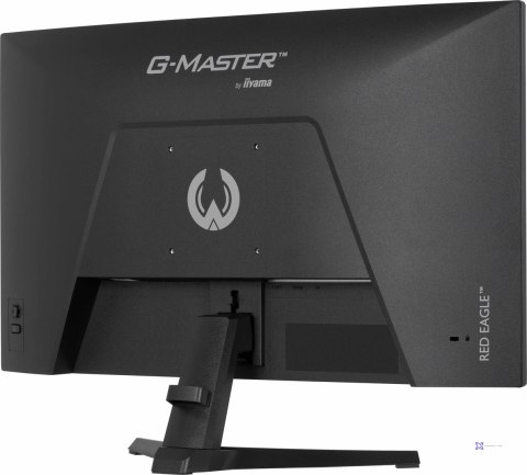 MONITOR IIYAMA LED Fast IPS 27" G2771HS-B1 Red Eagle 240Hz