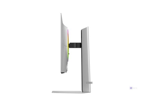 MONITOR SAMSUNG ODYSSEY G6 OLED 27" LS27FG602SUXEN 500Hz