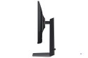 MONITOR SAMSUNG ODYSSEY G7 OLED 27" LS27FG702EUXEN 180/360Hz