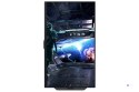 MONITOR SAMSUNG ODYSSEY G7 OLED 27" LS27FG702EUXEN 180/360Hz