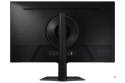 MONITOR SAMSUNG ODYSSEY G7 OLED 27" LS27FG702EUXEN 180/360Hz