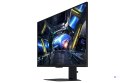 MONITOR SAMSUNG ODYSSEY G7 OLED 27" LS27FG702EUXEN 180/360Hz