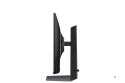 MONITOR SAMSUNG ODYSSEY G7 OLED 27" LS27FG702EUXEN 180/360Hz