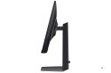MONITOR SAMSUNG ODYSSEY G7 OLED 27" LS27FG702EUXEN 180/360Hz