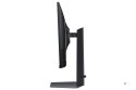 MONITOR SAMSUNG ODYSSEY G7 OLED 27" LS27FG702EUXEN 180/360Hz