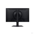 MONITOR SAMSUNG ODYSSEY G7 OLED 27" LS27FG702EUXEN 180/360Hz