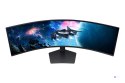 MONITOR SAMSUNG ODYSSEY G9 LED 49" LS49CG950EUXEN
