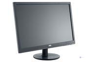 Monitor AOC 21,5" e2260Swda DVI