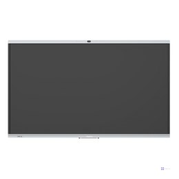 Monitor interaktywny Dahua LCH75-MC410-B-S2 75