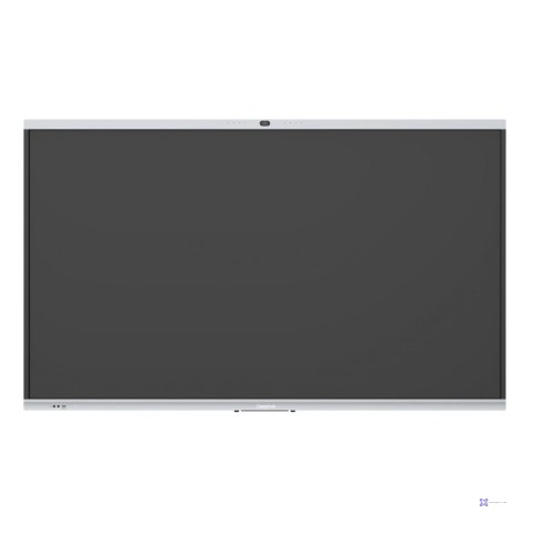 Monitor interaktywny Dahua LCH75-MC410-B-S2 75" 4K (Android 14.0)