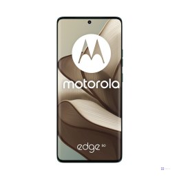 Motorola Edge 50 5G 12/512GB DS Jungle Green (OUTLET)