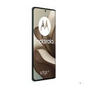 Motorola Edge 50 5G 12/512GB DS Jungle Green (OUTLET)