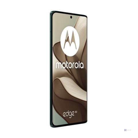 Motorola Edge 50 5G 12/512GB DS Jungle Green (OUTLET)