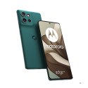 Motorola Edge 50 5G 12/512GB DS Jungle Green (OUTLET)