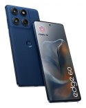 Motorola Edge 60 12/512GB Blue