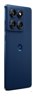 Motorola Edge 60 12/512GB Blue