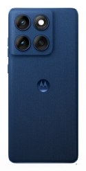 Motorola Edge 60 12/512GB Blue