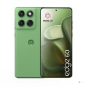 Motorola Edge 60 12/512GB Green