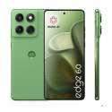 Motorola Edge 60 12/512GB Green