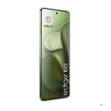 Motorola Edge 60 12/512GB Green