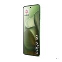Motorola Edge 60 12/512GB Green