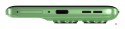 Motorola Edge 60 12/512GB Green
