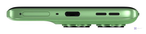 Motorola Edge 60 12/512GB Green
