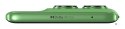 Motorola Edge 60 12/512GB Green