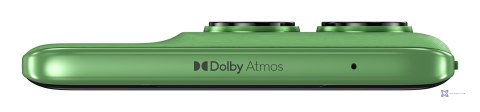 Motorola Edge 60 12/512GB Green