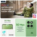 Motorola Edge 60 12/512GB Green