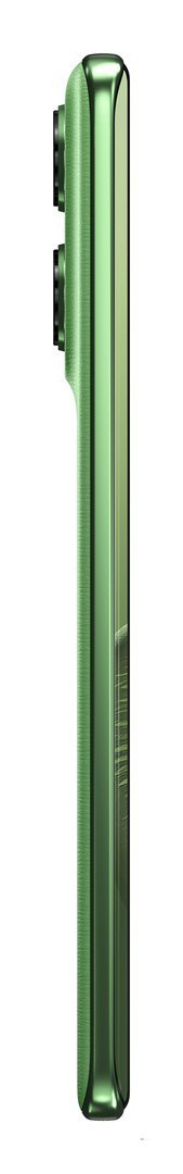 Motorola Edge 60 12/512GB Green