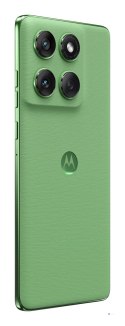 Motorola Edge 60 12/512GB Green