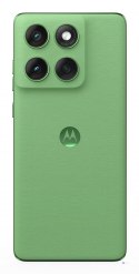 Motorola Edge 60 12/512GB Green