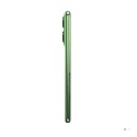 Motorola Edge 60 5G 12/256GB Shamrock