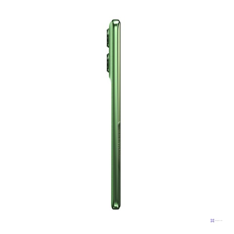 Motorola Edge 60 5G 12/256GB Shamrock