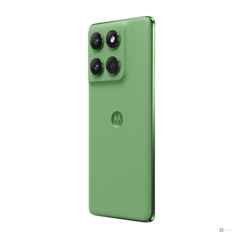Motorola Edge 60 5G 12/256GB Shamrock