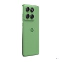 Motorola Edge 60 5G 12/256GB Shamrock