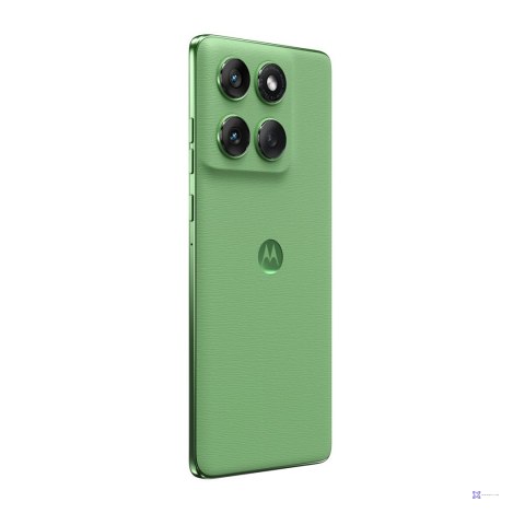 Motorola Edge 60 5G 12/256GB Shamrock