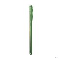 Motorola Edge 60 5G 12/256GB Shamrock