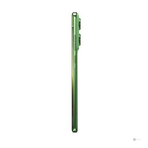 Motorola Edge 60 5G 12/256GB Shamrock