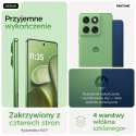 Motorola Edge 60 5G 12/256GB Shamrock